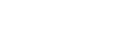 Symphony logo